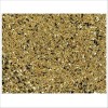 Graines Pour Oiseaux Grandes Perruches Coarse Vadigran