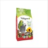 Graines Pour Oiseaux Perroquets Original Vadigran