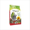 Graines Pour Oiseaux Perroquets Original Vadigran