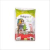 Graines Pour Oiseaux Perroquets Original Vadigran