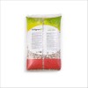 Graines Pour Oiseaux Perroquets Original Vadigran