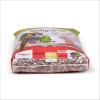 Graines Pour Oiseaux Perroquets Original Vadigran
