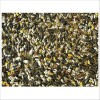 Graines Pour Oiseaux Perroquets Original Vadigran