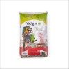Graines Pour Oiseaux Perroquets Condition Vadigran