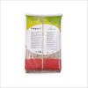 Graines Pour Oiseaux Perroquets Condition Vadigran