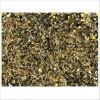 Graines Pour Oiseaux Perroquets Condition Vadigran