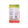 Graines Pour Oiseaux Perroquets Tropical Vadigran