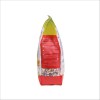 Graines Pour Oiseaux Perroquets Tropical Vadigran