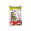 Graines Pour Oiseaux Perroquets Tropical Vadigran