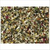Graines Pour Oiseaux Perroquets Tropical Vadigran