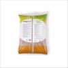Graines Pour Oiseaux Du Jardin Original Vadigran