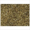 Graines Pour Oiseaux Du Jardin Original Vadigran