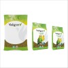 Graines Pour Oiseaux Vadigran