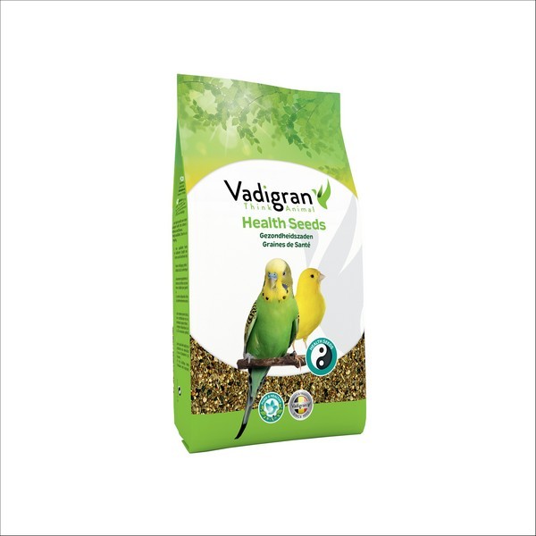 Graines Pour Oiseaux Vadigran