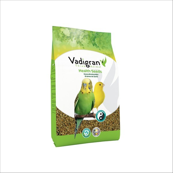 Graines Pour Oiseaux Vadigran