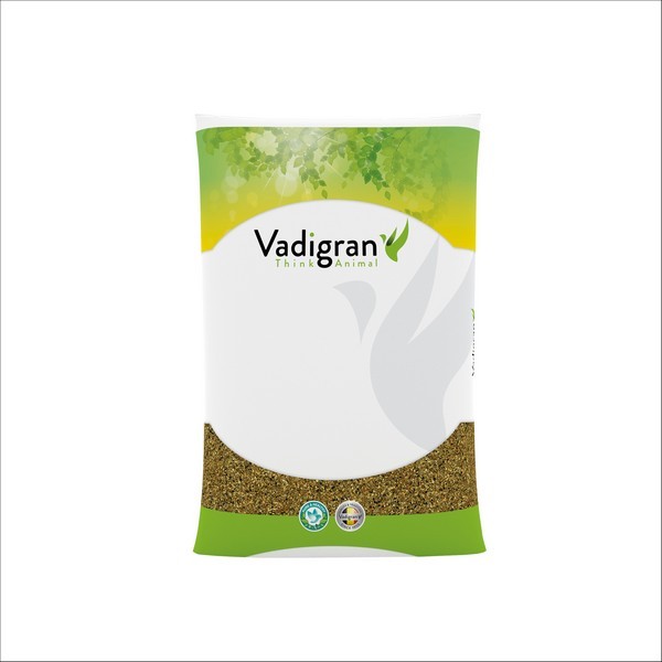 Graines Pour Oiseaux Vadigran