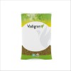 Graines Pour Oiseaux Vadigran