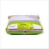 Graines Pour Oiseaux Vadigran