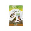 Graines Pour Oiseaux Bouvreuils Vadigran