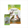 Graines Pour Oiseaux Tarins & Chardonnerets Vadigran