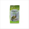 Graines Pour Oiseaux Tarins & Chardonnerets Vadigran