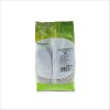 Graines Pour Oiseaux Tarins & Chardonnerets Vadigran