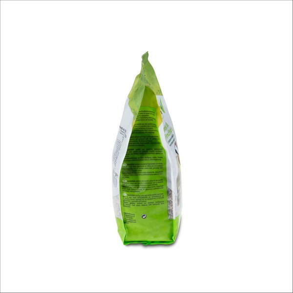 Graines Pour Oiseaux Tarins & Chardonnerets Vadigran