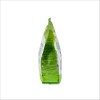 Graines Pour Oiseaux Tarins & Chardonnerets Vadigran