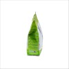 Graines Pour Oiseaux Tarins & Chardonnerets Vadigran