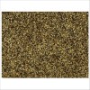 Graines Pour Oiseaux Tarins & Chardonnerets Vadigran