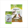 Graines Pour Oiseaux Pinsons Concours Vadigran