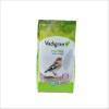Graines Pour Oiseaux Pinsons Concours Vadigran