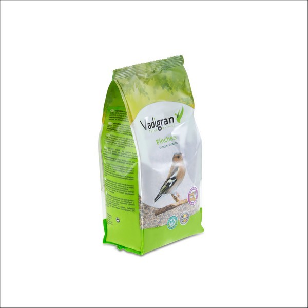 Graines Pour Oiseaux Pinsons Concours Vadigran