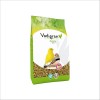 Graines Pour Oiseaux De Volière Vadigran