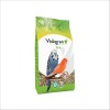 Complément Digestif Pour Oiseaux Vadigran