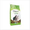 Graines Pour Oiseaux Tourterelles Vadigran