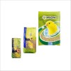 Graines Pour Oiseaux Canaris Premium Vita Vadigran
