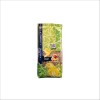Graines Pour Oiseaux Canaris Premium Vita Vadigran
