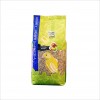 Graines Pour Oiseaux Canaris Premium Vita Vadigran