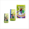 Graines Pour Oiseaux Exotiques Premium Vita Vadigran