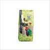 Graines Pour Oiseaux Exotiques Premium Vita Vadigran