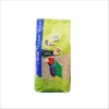 Graines Pour Oiseaux Exotiques Premium Vita Vadigran