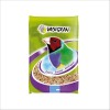Graines Pour Oiseaux Exotiques Premium Vita Vadigran