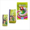 Graines Pour Oiseaux Perroquets Premium Vita Vadigran