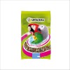 Graines Pour Oiseaux Perroquets Premium Vita Vadigran