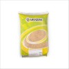 Graines Millet Rond Jaune Pour Oiseaux Vadigran