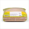 Graines Millet Rond Jaune Pour Oiseaux Vadigran