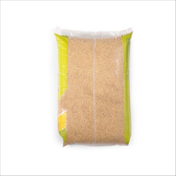 Graines Millet Rond Jaune Pour Oiseaux Vadigran