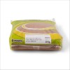 Graines Millet Rond Rouge Pour Oiseaux Vadigran