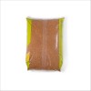 Graines Millet Rond Rouge Pour Oiseaux Vadigran